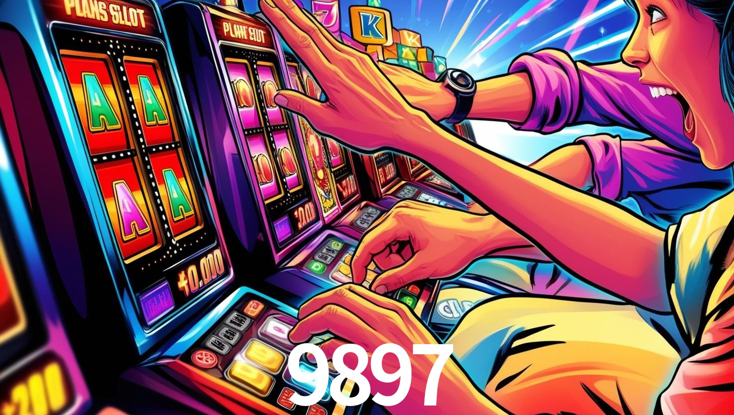 9897