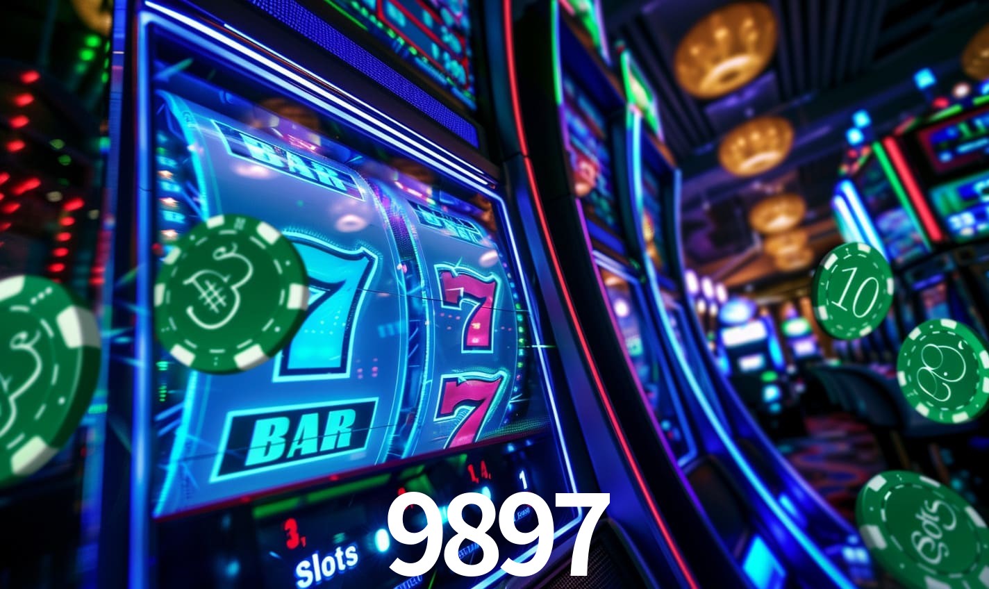 9897