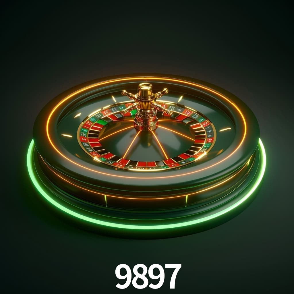 393bet no Android